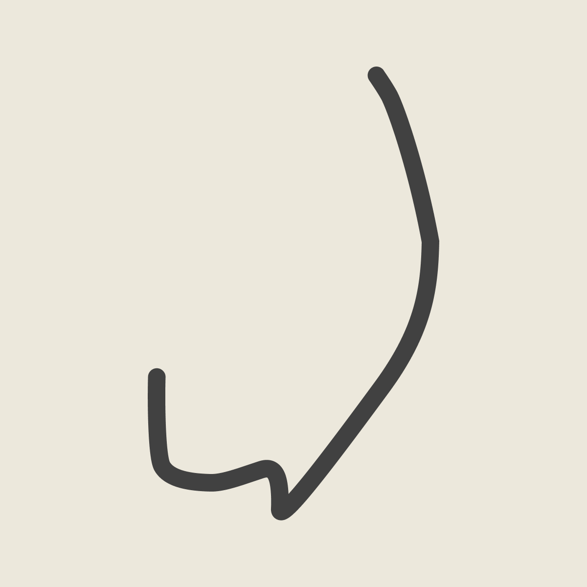 Substack profile picture for @recents