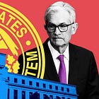 🔔Week Overview: Powell & CPI/PPI