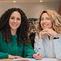 Albane et Marilou's avatar