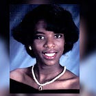 Cleashindra Hall, 18: Disappeared From Arkansas In 1994