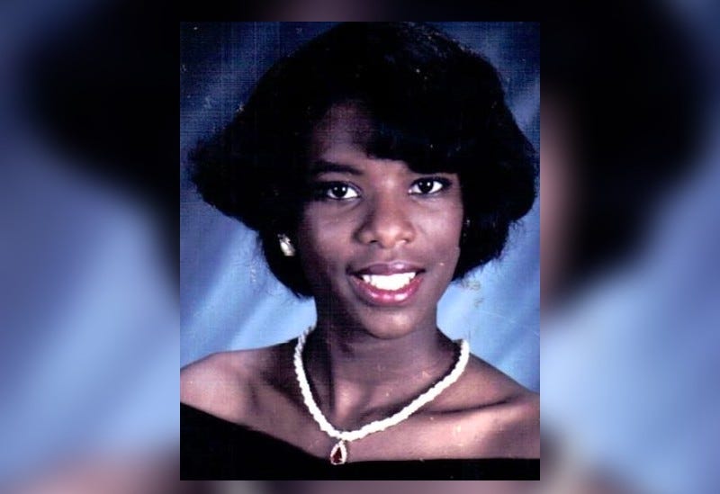 cleashindra hall cleashindra hall