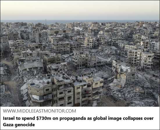 Article Keywords: gaza, genocide, israel, middle east, propaganda Article Keywords: gaza, genocide, israel, middle east, propaganda