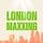 X avatar for @Londonmaxxing