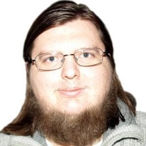 Yuri Sheliazhenko / Twitter