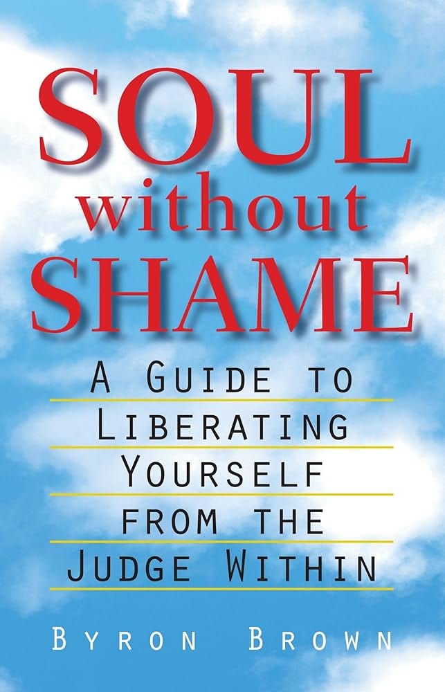 https://amzn.to/47XlLJt https://amzn.to/47XlLJt