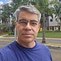 Leandro Rodrigues's avatar