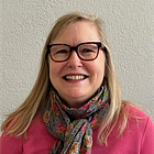 AISW #016: Dr. Mary Marcel, Associate Professor 📜 (AI, Software, & Wetware interview)