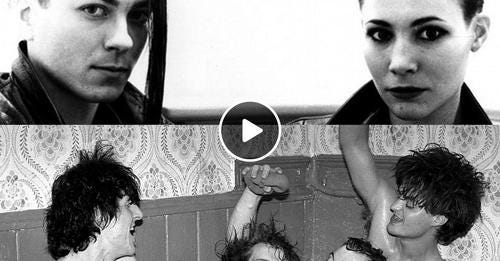 MICK MERCER RADIO Broadcast 188 - August 16th 2020