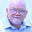 Christopher Aune's avatar
