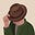 Jay's avatar