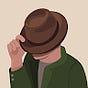 Jay's avatar