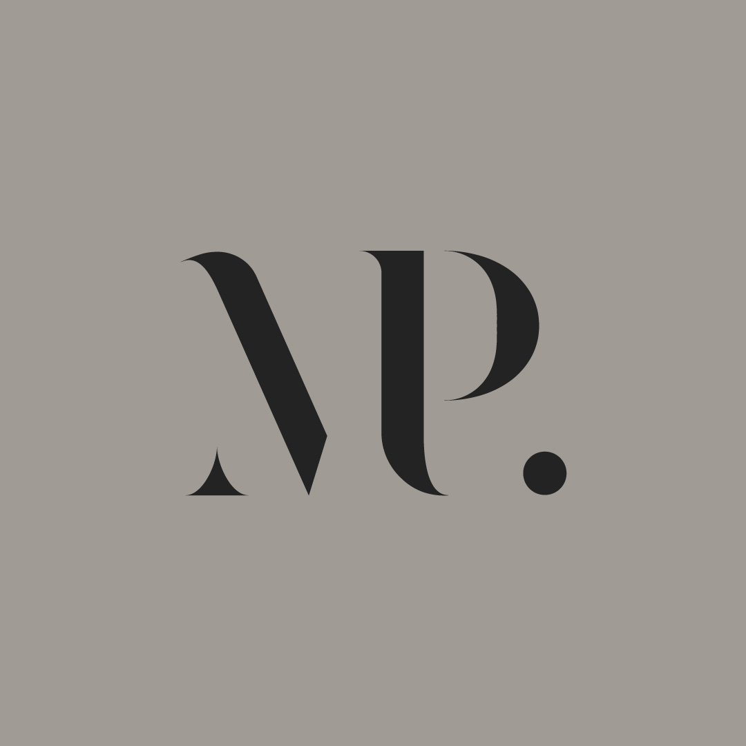 THE STRATEGY BY MISS POLÍTICA 