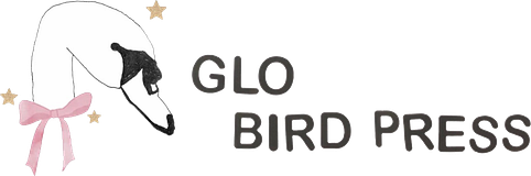 Glo Bird Press