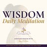 Devotional Reset • Faithfully Stewarding Your Voice