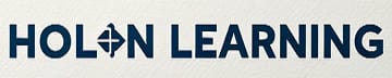 Popcorn by Holon Learning