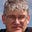 Robert Limb's avatar