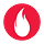 Flyntrok’s Substack