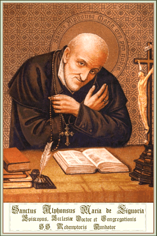 File:Liguori-panizza0417.gif