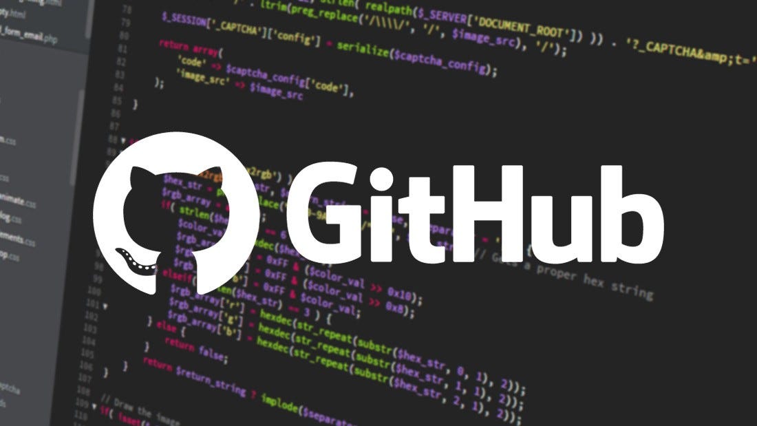 La Maison de l'Intelligence Artificielle débarque sur GitHub ! - La Maison de l'IA La Maison de l'Intelligence Artificielle débarque sur GitHub ! - La Maison de l'IA