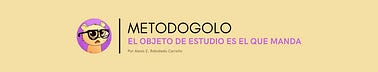 METODÓGOLO