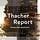 Thacher Report