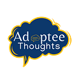 Adoptee Thoughts's avatar