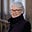 Angela: writing opens my heart's avatar