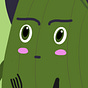 The Critical Pickle's avatar