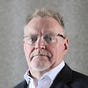 Peter Prince's avatar