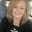 Cindy Garner's avatar