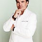 Henk-Peter Oonk, MD's avatar