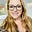 Sarah Segal's avatar