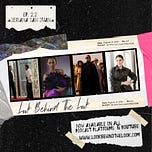 Look Behind The Look