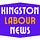 Kingston Labour News