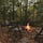The Campfire