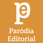 A Sarcástica Gramática do Professor Debochara