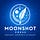 Moonshot Press