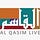 al Qasim Live