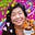 Sarah Choi's avatar