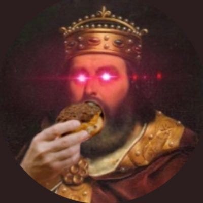 Substack profile picture for @chilly