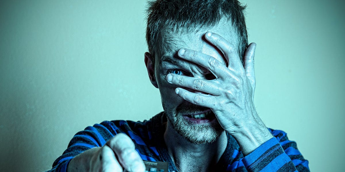 Womanised 5 Reasons Men are So Feminized Today