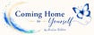 Coming Home to Yourself by AnaLisa Rutstein