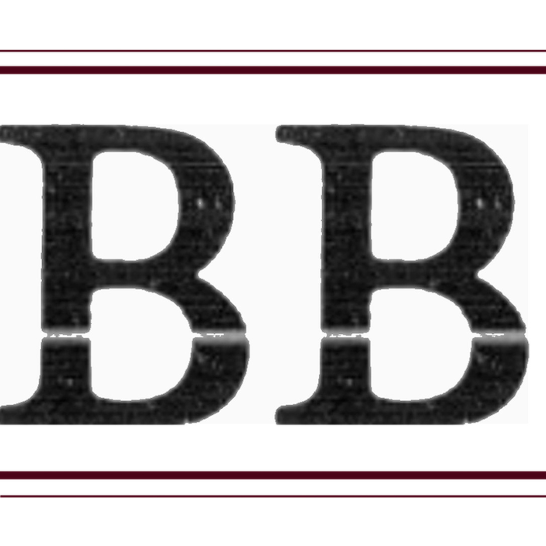 Boerum Bulletin logo