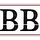 Boerum Bulletin