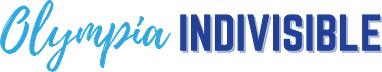 Olympia Indivisible's Substack