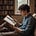BookVoyage's avatar