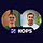 CRM - Brique par Brique par Kops