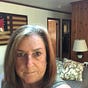 Kristal Waldron's avatar
