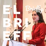 Brieffy