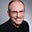 David Houle's avatar